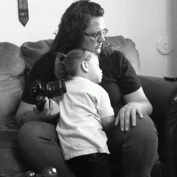 Meet your Posher, Shawn - Picture 1 of 1